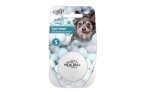 AFP Meta Ball - Super Jumper
