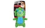 AFP My T-Rex - Thomas the Mini Triceratops