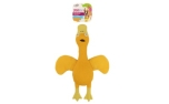 AFP Soft Wing Duck