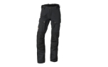 Anar Galda Damen Hose schwarz
