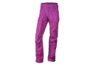 Anar Galda Damen Hose violett
