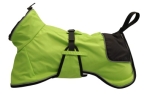 Axaeco 4 Season Dog Coat