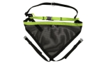 Axaeco Ski-Joring Racing Belt