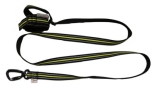 Axaeco Thor Leash