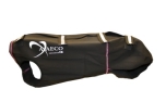 Axaeco Tittguard Female