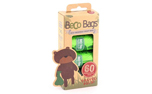 Beco Kotbeutel (15Stck. Biobags)