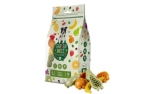 duvo+ Garden Bites Fruity Friends S