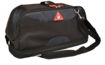 duvoplus Promenade London Travel Bag Roady schwarz
