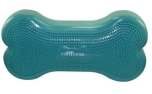 FitPAWS® CanineGym® K9FITbone aqua