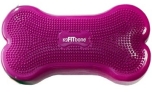 FitPAWS® CanineGym® K9FITbone razzleberry