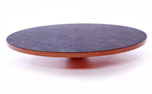FitPAWS® Wobble Board