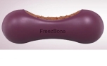 Freezbone Freezstick purple