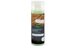 Hunter Feuchtigkeitsshampoo Spa