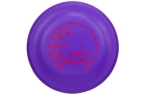 Bissstarke Hundefrisbee Hyperflite Jawz Hyper-Flex