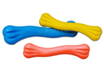 Jolly Pets Bone