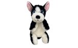 KONG Comfort Pups Hundewelpe Boss