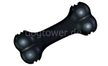 KONG Extreme Goodie Bone