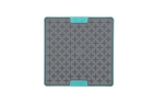 LickiMat Buddy Tuff - turquoise