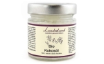 Lunderland Bio Kokosöl