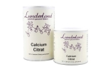 Lunderland Calcium Citrat