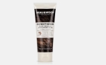 Miau & Woof Woof Regular Prolonged Care Conditioner