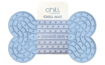 Mount Ara Chill Mat