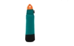 Mystique Dummy Junior Straight-line, grün-schwarz