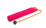 Mystique Dummy School 700g hot pink