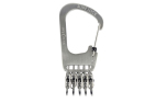 NiteIze SlideLock Karabiner