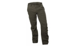 Owney Maraq Pants Herren-Outdoor-Hose, khaki