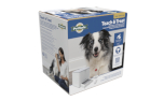 PETSAFE Teach and Treat Remote Reward Trainer