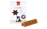 PHA DentalStick für Hunde