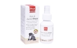PHA Floh & ZeckenStopp für Hunde u. Katzen