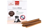 PHA GelenkStick für Hunde