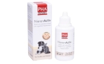 PHA NierenActiv für Hunde und Katzen