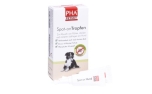 PHA Spot-onTropfen für Hunde