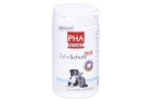 PHA ZahnSchutz PLUS für Hunde und Katzen