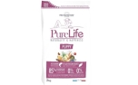 Pro Nutrition Flatazor Pure Life Puppy Welpenfutter