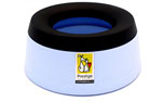 Road Refresher Reisenapf, blau