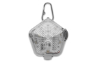 Ruffwear Beacon Light