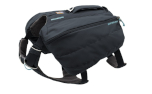 Ruffwear Front Range Day Pack basalt gray