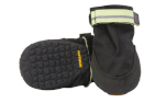 Ruffwear Hundeschuh Summit Trex Shoe obsidian black