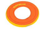 Ruffwear Hydro Plane Wasserspielzeug, tangelo orange