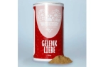 Tierliebhaber Gelenk Liebe