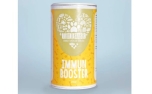 Tierliebhaber Immun Booster
