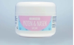 Tierliebhaber Pfoten & Nasen Balsam