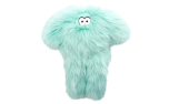 West Paw Rowdies Plüschtier Magnus, seafoam