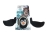AFP Meta Ball - Penguin Ball