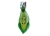 AFP Meta Ball - Ball Set w/ Corn Pod