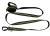Axaeco Thor Leash